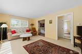 236 131st Street - Photo 5