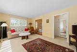 236 131st Street - Photo 6