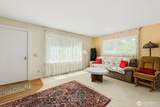 236 131st Street - Photo 7