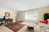 236 131st Street - Photo 8