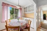 236 131st Street - Photo 9