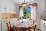236 131st Street - Photo 10
