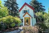 814 5th Avenue - Photo 1