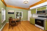 814 5th Avenue - Photo 11