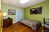 814 5th Avenue - Photo 12
