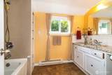 814 5th Avenue - Photo 13