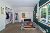 814 5th Avenue - Photo 14