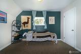 814 5th Avenue - Photo 15