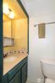 814 5th Avenue - Photo 16