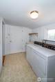 814 5th Avenue - Photo 17