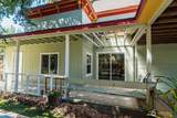 814 5th Avenue - Photo 18