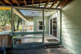 814 5th Avenue - Photo 19
