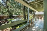 814 5th Avenue - Photo 20