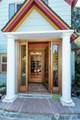 814 5th Avenue - Photo 3
