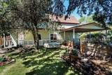 814 5th Avenue - Photo 21