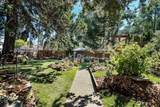 814 5th Avenue - Photo 22