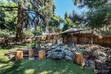 814 5th Avenue - Photo 23