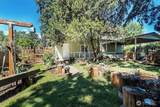 814 5th Avenue - Photo 24