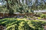 814 5th Avenue - Photo 25