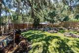 814 5th Avenue - Photo 26