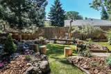 814 5th Avenue - Photo 27