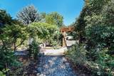 814 5th Avenue - Photo 28