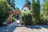 814 5th Avenue - Photo 29