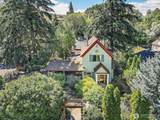 814 5th Avenue - Photo 30