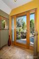 814 5th Avenue - Photo 4