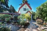 814 5th Avenue - Photo 31