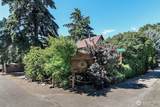 814 5th Avenue - Photo 33