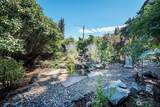 814 5th Avenue - Photo 34