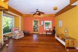814 5th Avenue - Photo 5