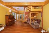 814 5th Avenue - Photo 6