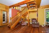 814 5th Avenue - Photo 7