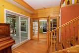 814 5th Avenue - Photo 8