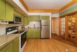 814 5th Avenue - Photo 9