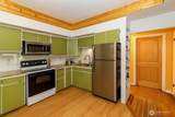 814 5th Avenue - Photo 10
