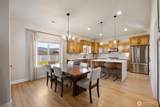 2590 Parkette Street - Photo 11
