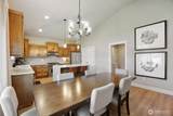 2590 Parkette Street - Photo 12
