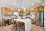 2590 Parkette Street - Photo 13