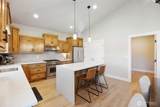 2590 Parkette Street - Photo 14