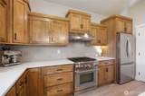 2590 Parkette Street - Photo 15