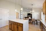 2590 Parkette Street - Photo 16