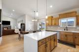 2590 Parkette Street - Photo 17