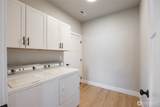 2590 Parkette Street - Photo 18