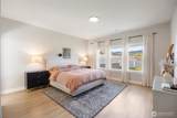 2590 Parkette Street - Photo 19
