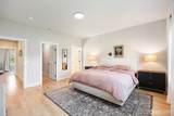2590 Parkette Street - Photo 20