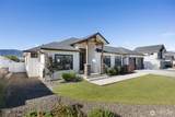 2590 Parkette Street - Photo 3