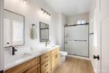 2590 Parkette Street - Photo 21